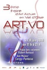 ArtVojuin2008.jpg