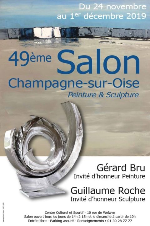 5dd2798704662_affiche-champagne-2019.jpg