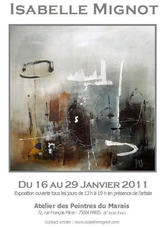 AfficheexpoAtelierjanvier2011.jpg