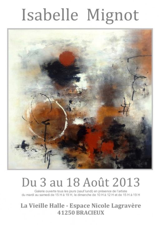 affiche-expo-vieille-halle-aout-2013.jpeg