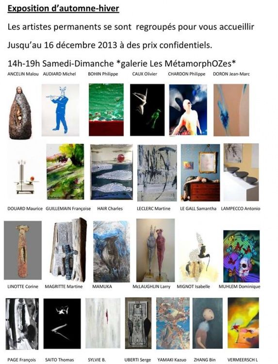 expo-collective-metamorphozes-nov-dec-2013.jpg