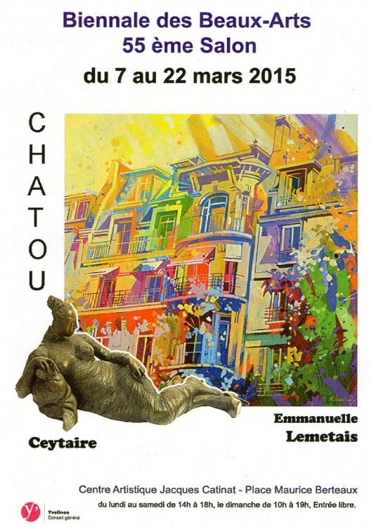 affiche-biennale-chatou-2015.jpg