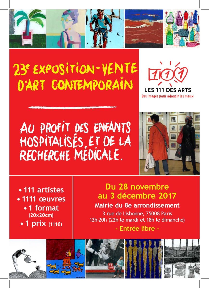 flyer-111-des-arts-2017.jpg