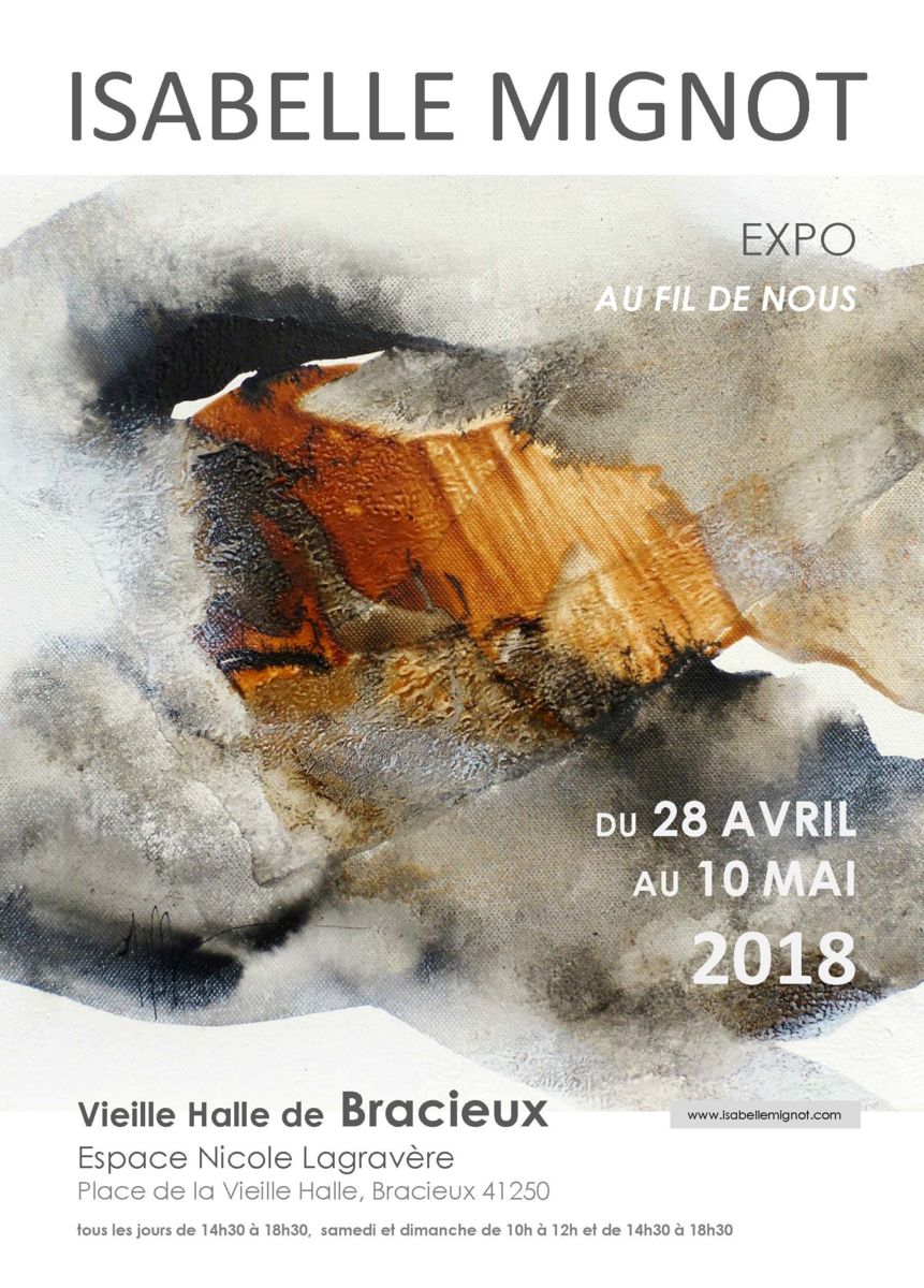 affiche-expo-perso-bracieux-2018-9mars-jpeg.jpg