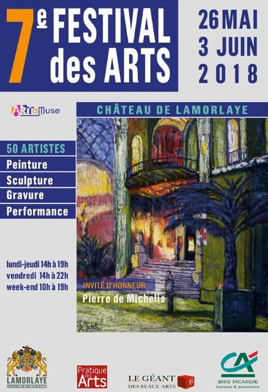 affiche-festival-des-arts-2018.jpg