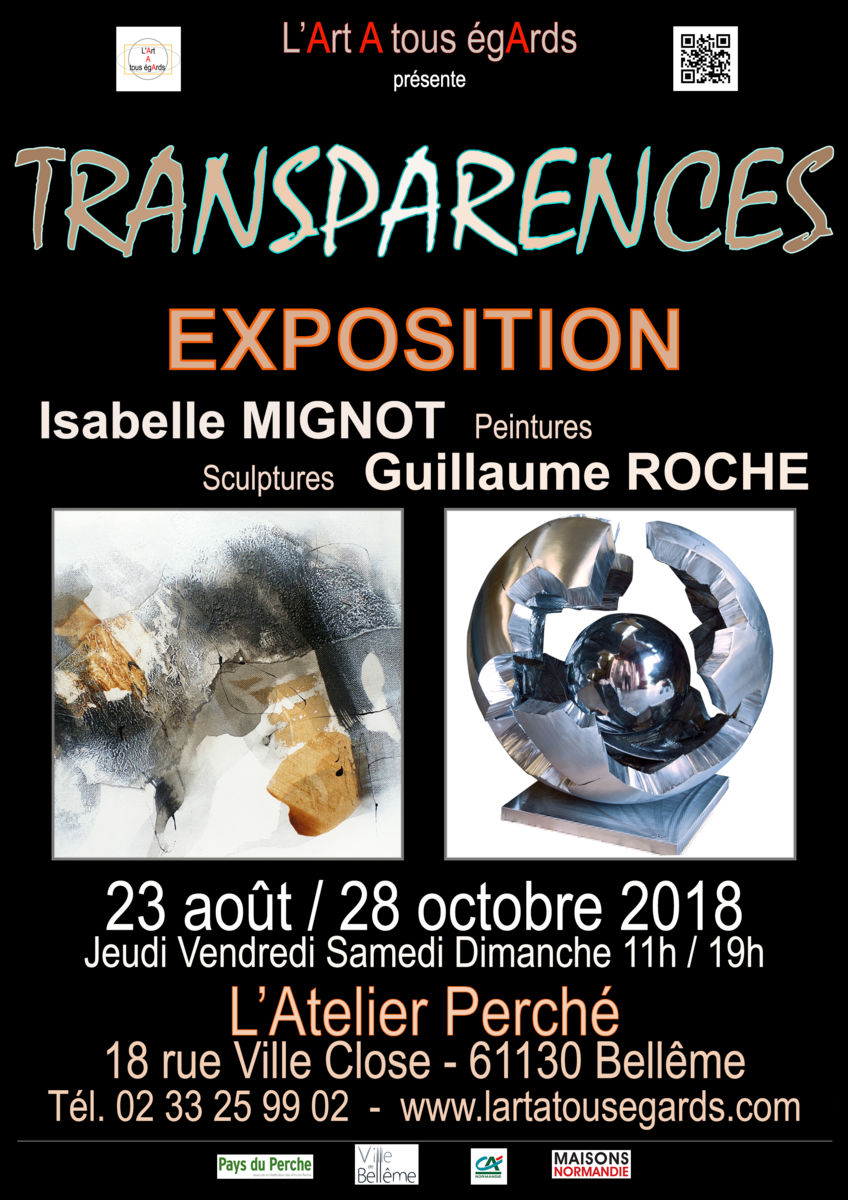 affiche-transparences-noire-hr.jpg